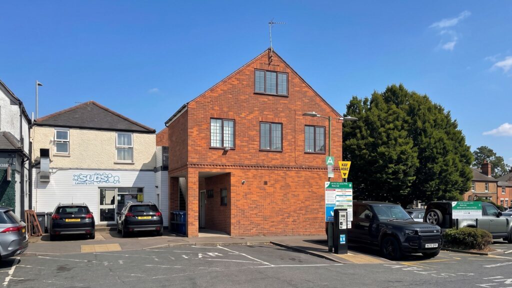 Property Image 1