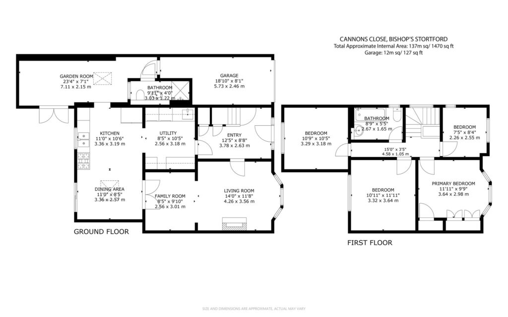 Property EPC 1