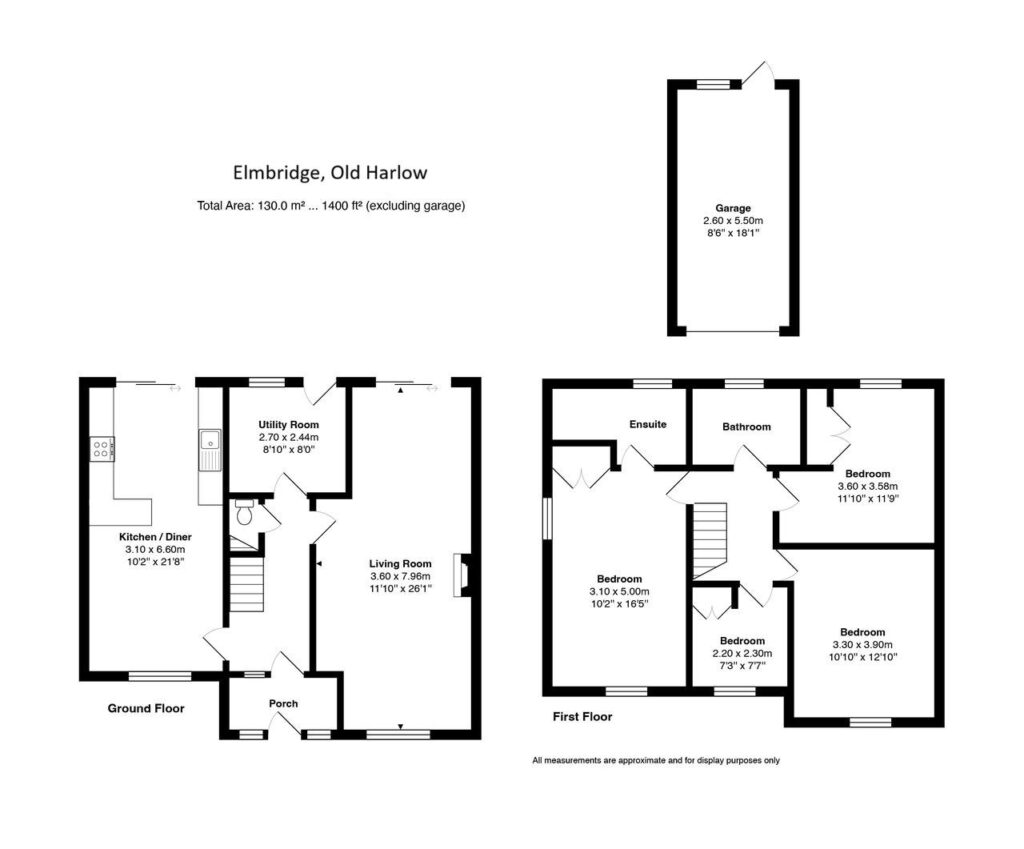 Property EPC 1
