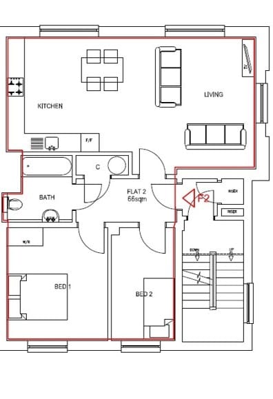 Property EPC 1