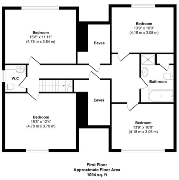 Property EPC 2
