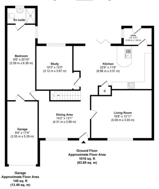Property EPC 1