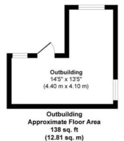 Property EPC 3