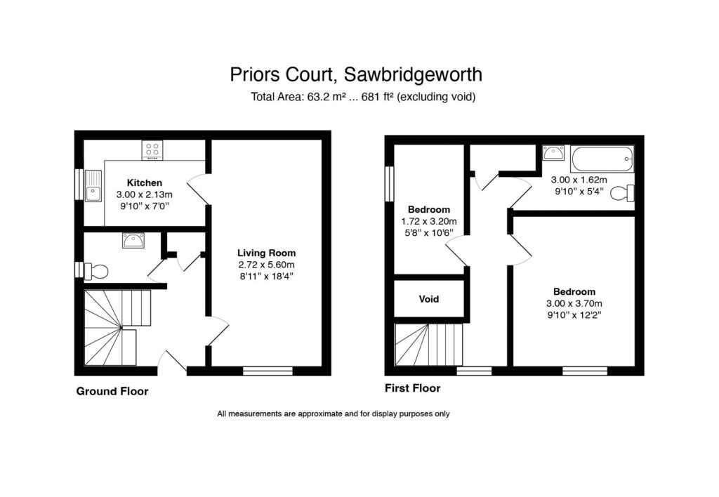 Property EPC 1
