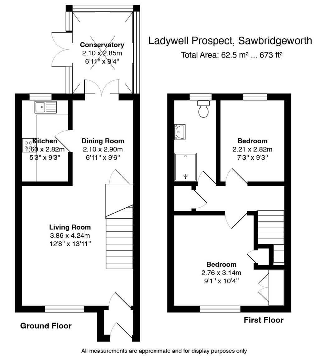 Property EPC 1
