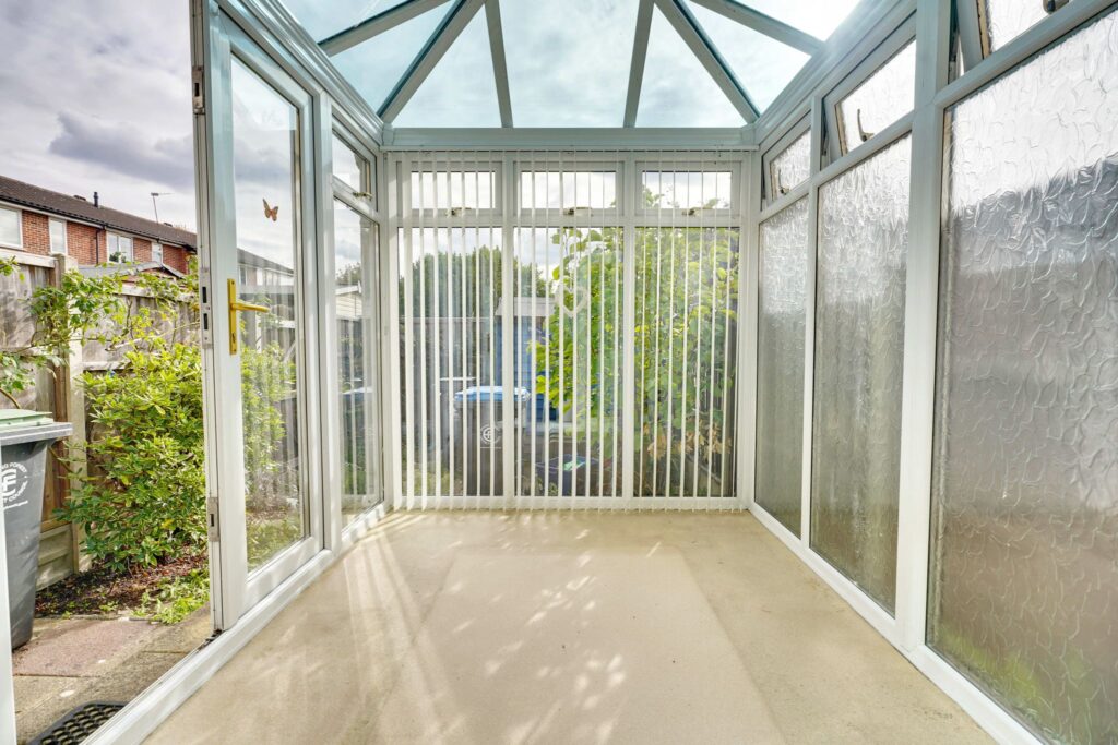 Ladywell Prospect, Sawbridgeworth