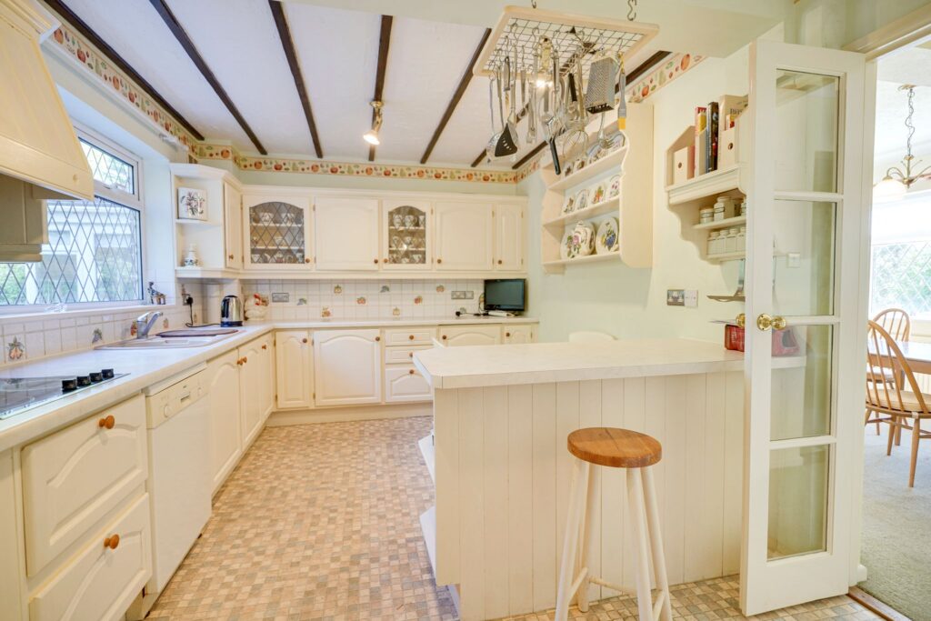 Newports, Sawbridgeworth