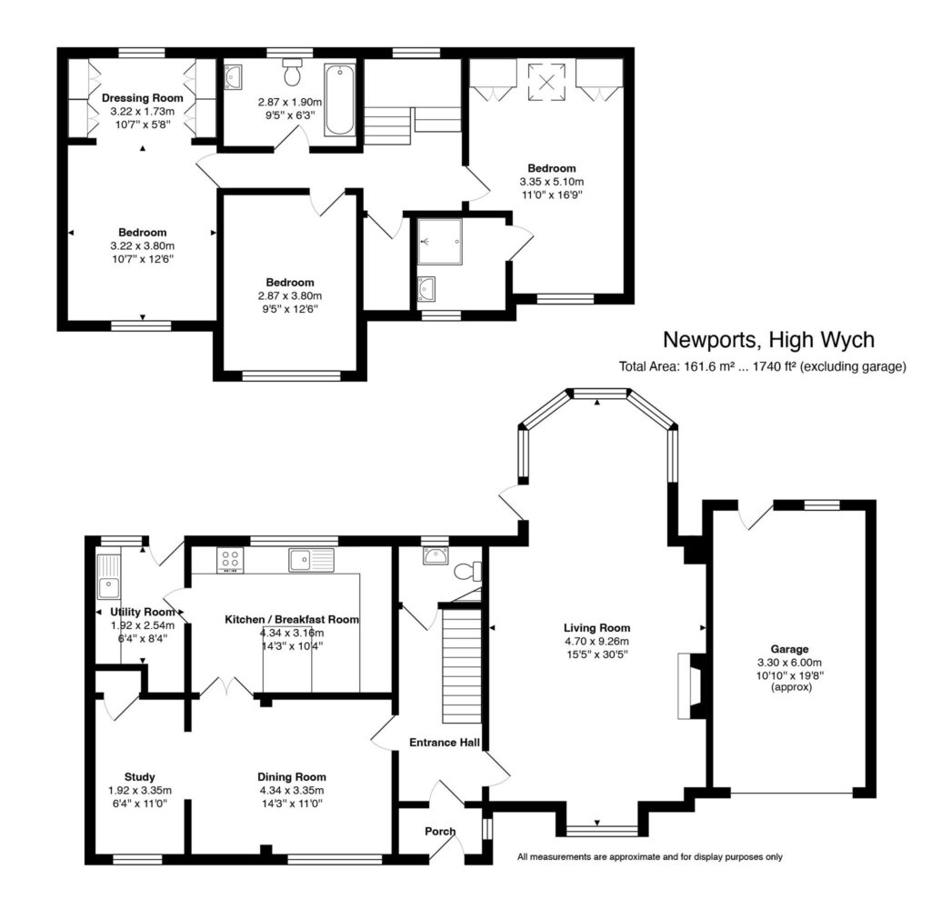 Property EPC 1