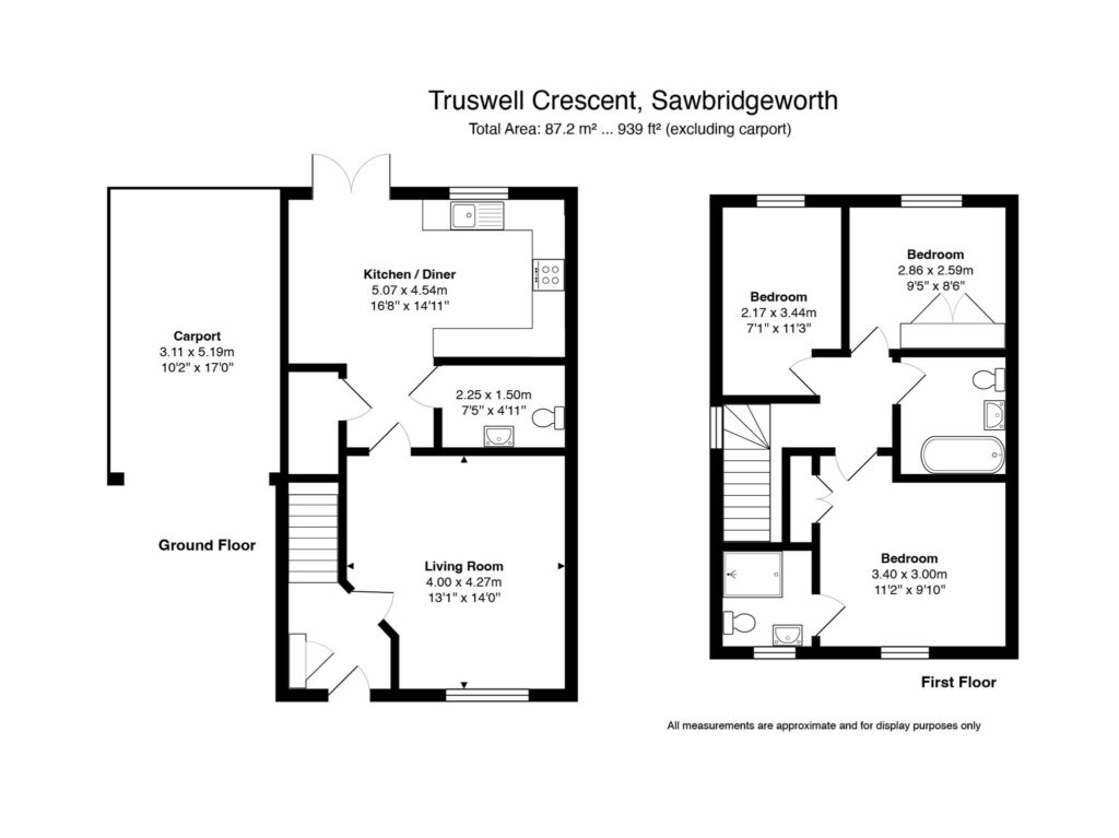 Property EPC 1
