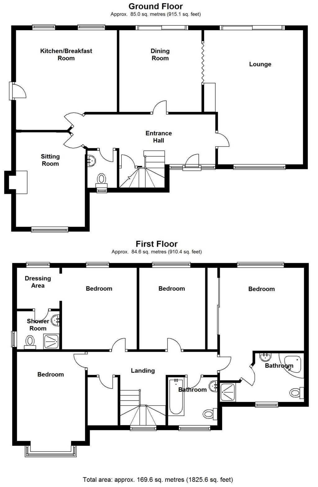 Property EPC 1
