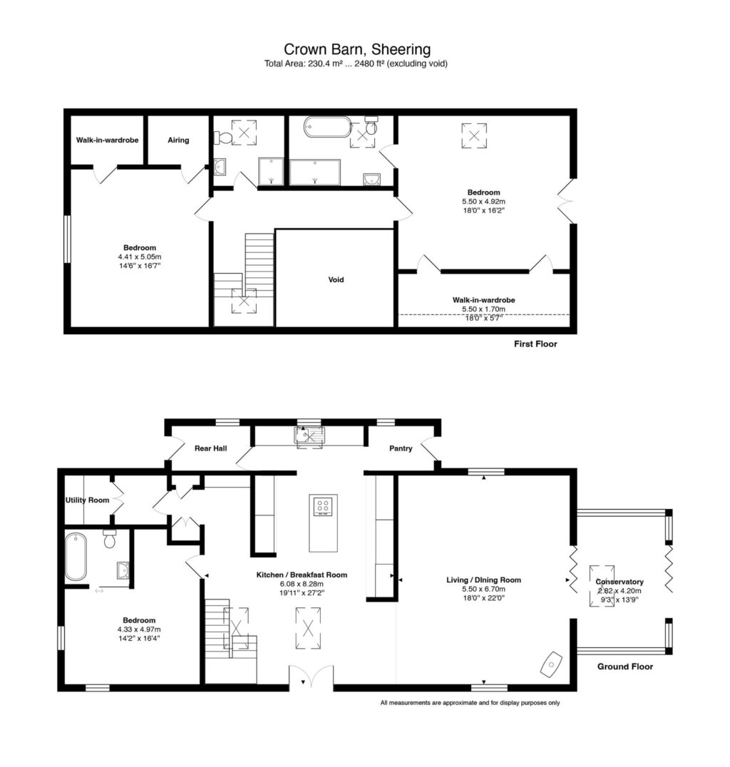 Property EPC 1