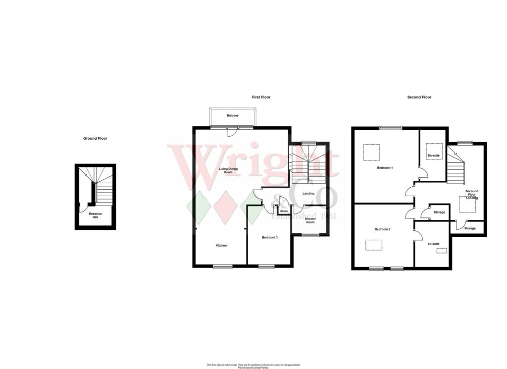Property EPC 1