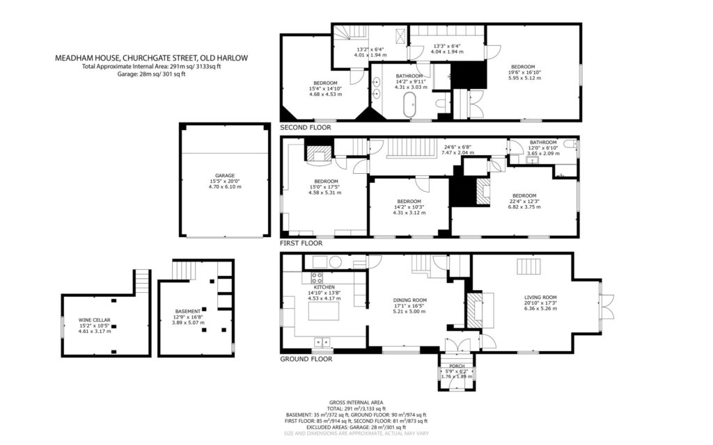 Property EPC 1