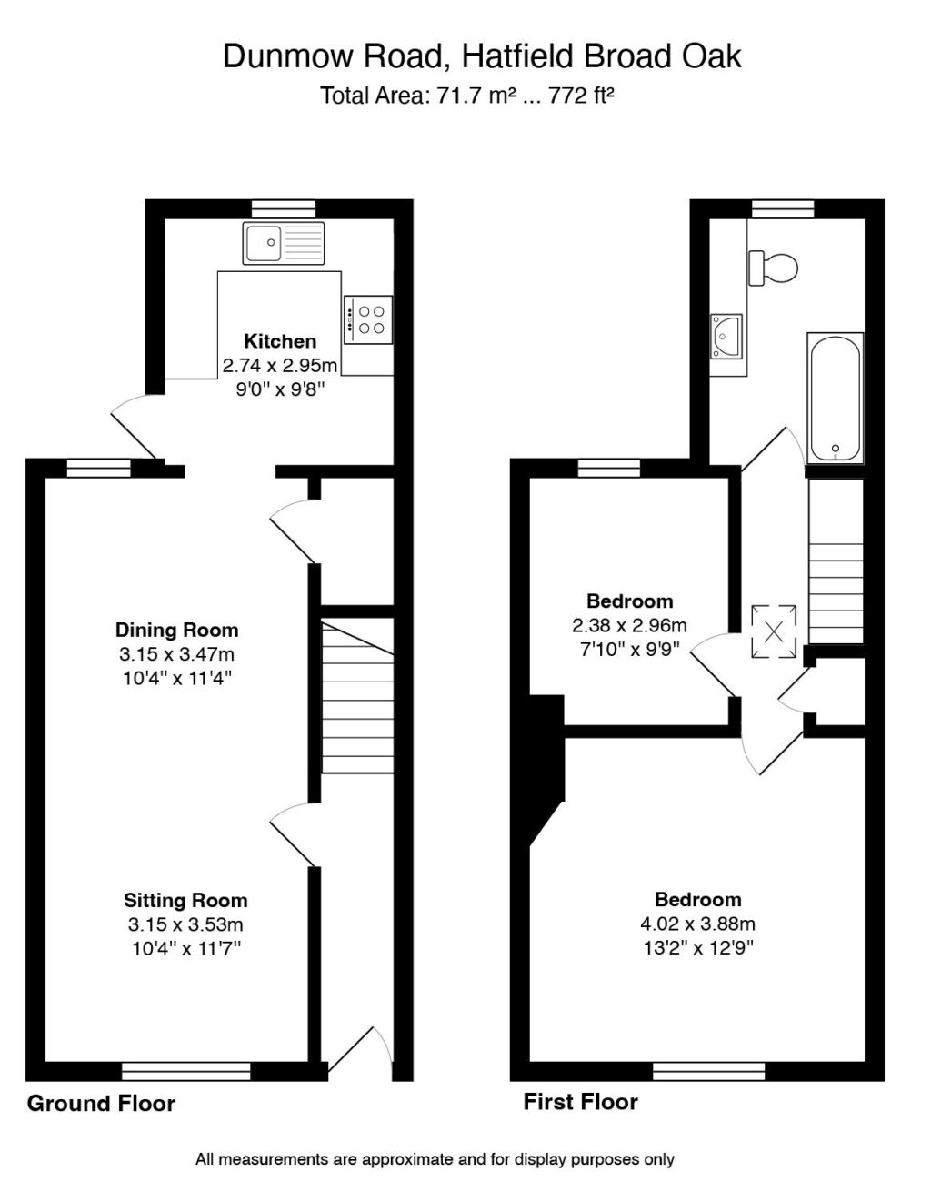 Property EPC 1