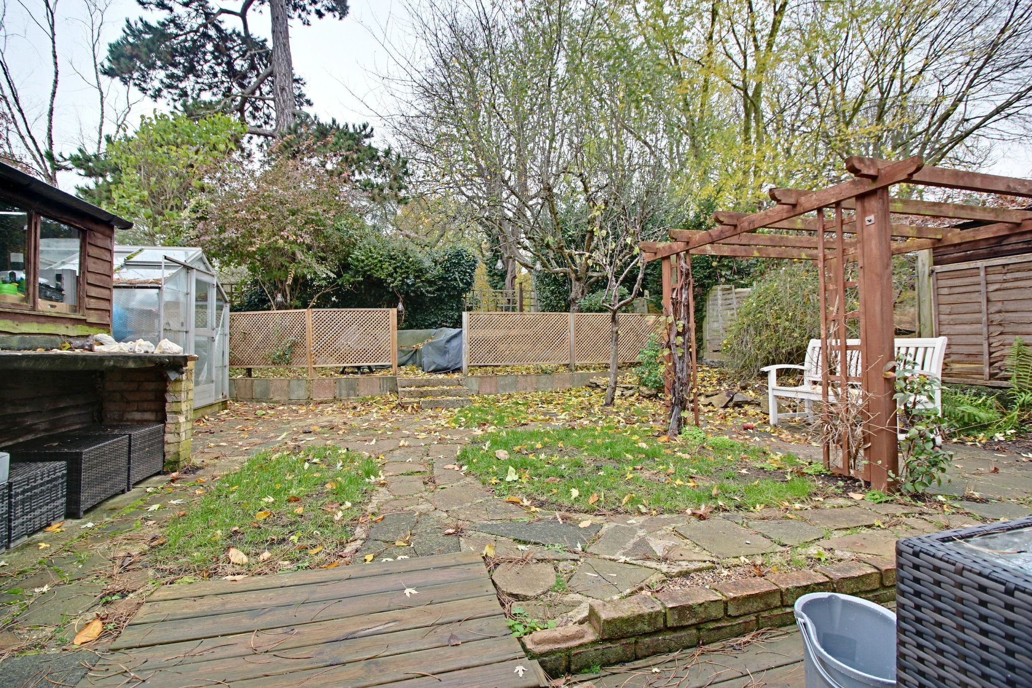 31078059_59868080.jpg