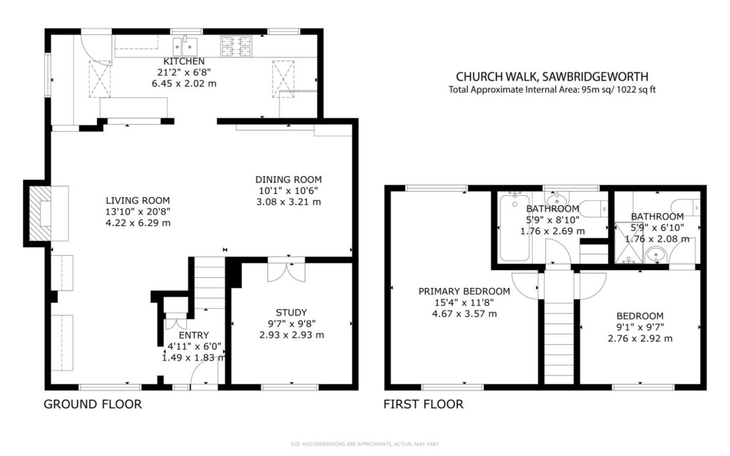 Property EPC 1