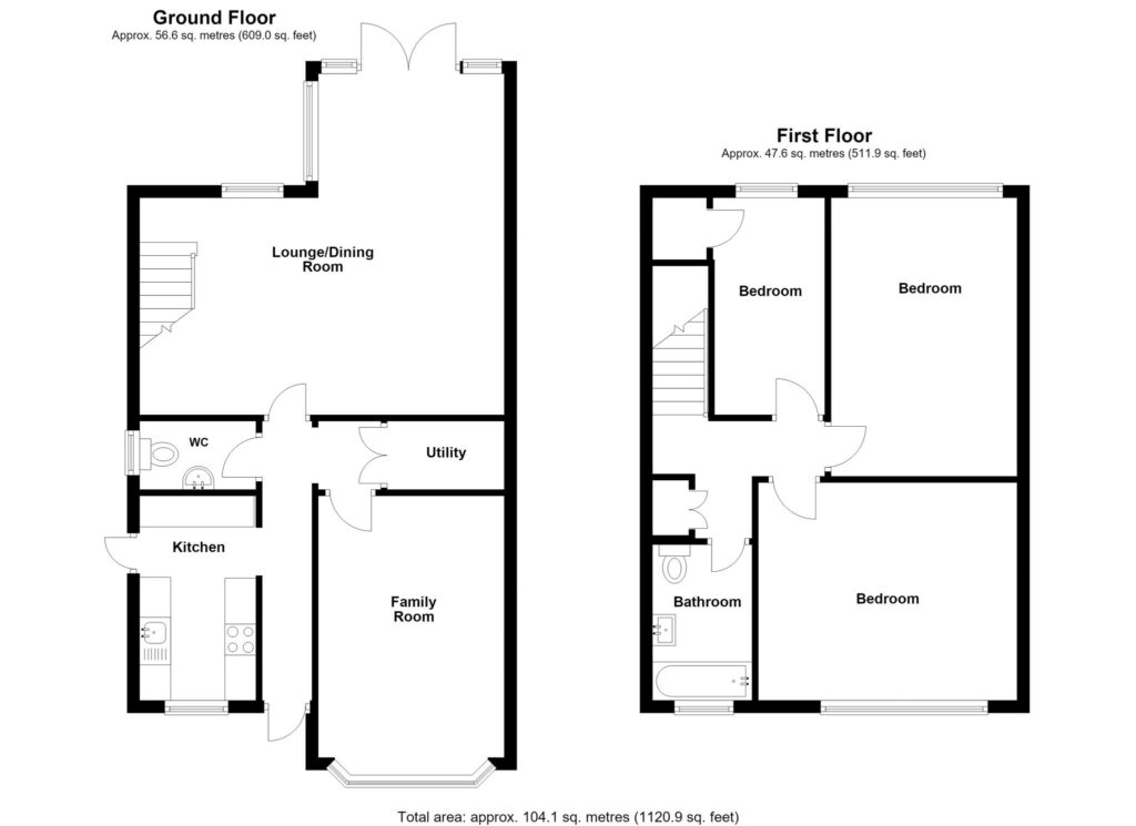 Property EPC 1