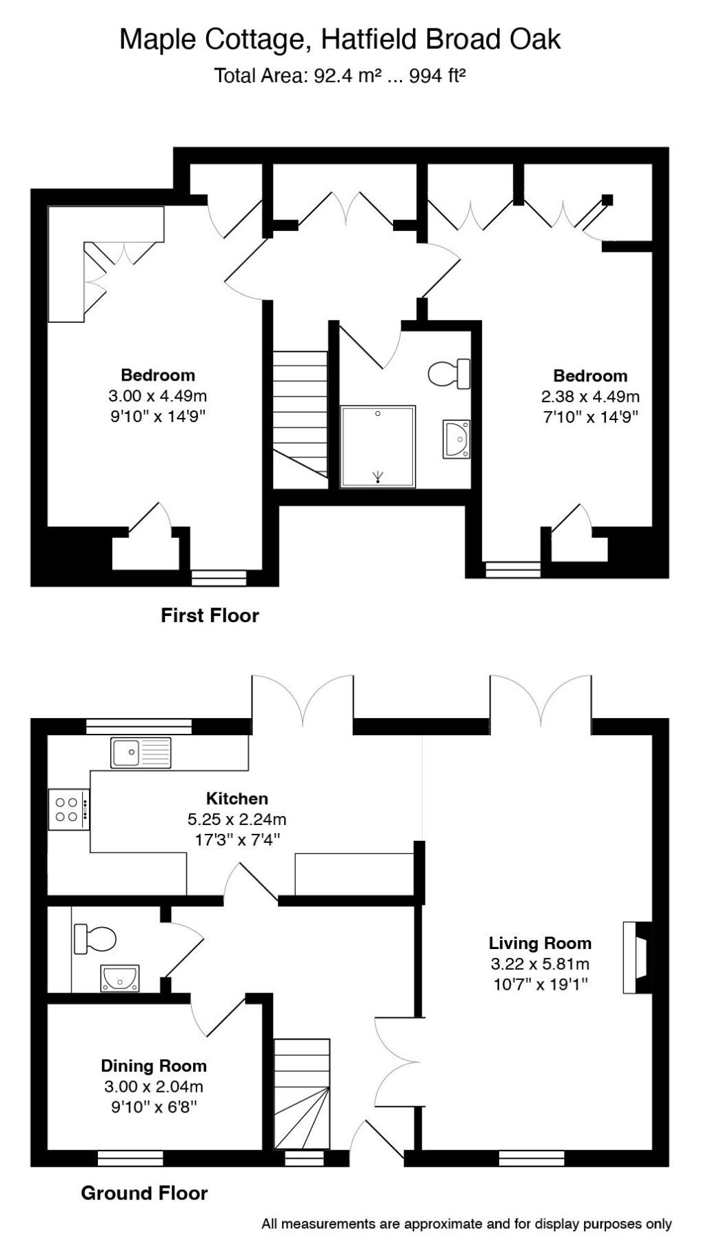 Property EPC 1
