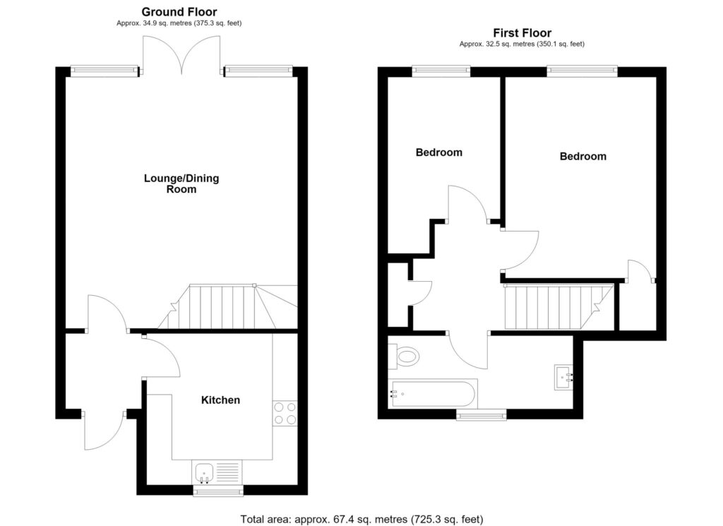 Property EPC 1