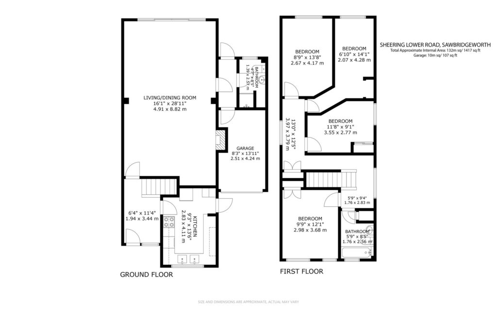 Property EPC 1