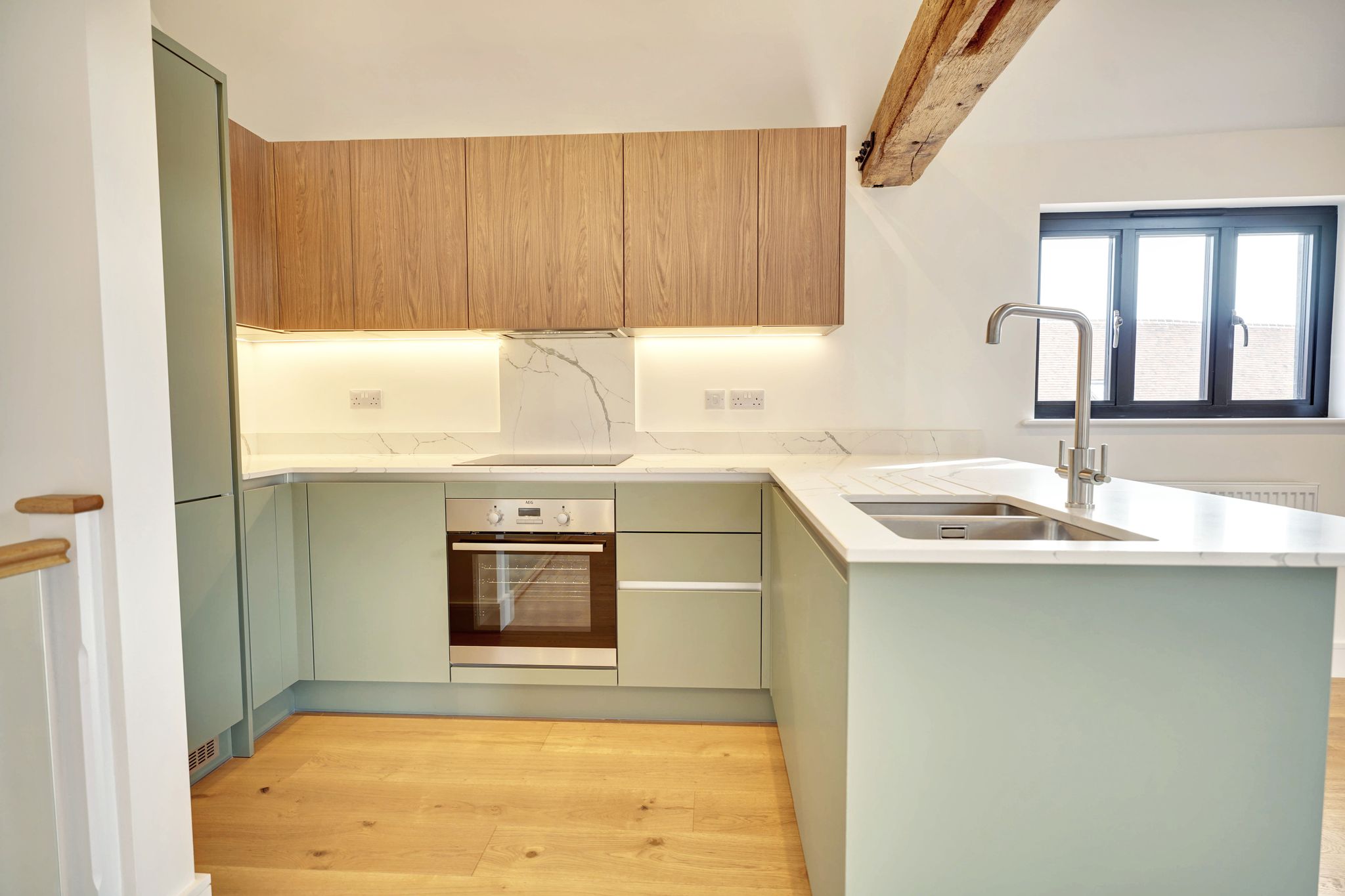 31093674_59926695.jpg