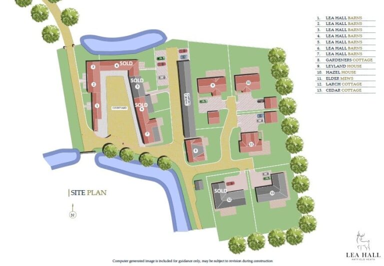 Property Image 19
