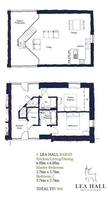 Property EPC 1