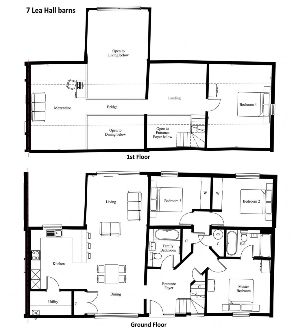 Property EPC 1