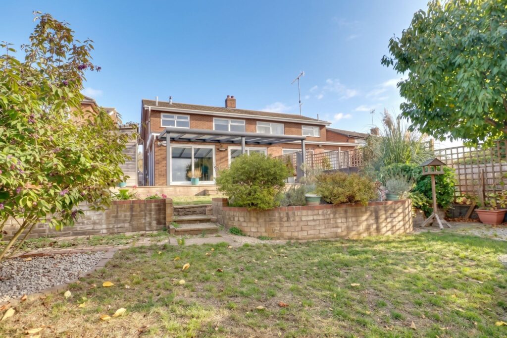 Elmwood, Sawbridgeworth