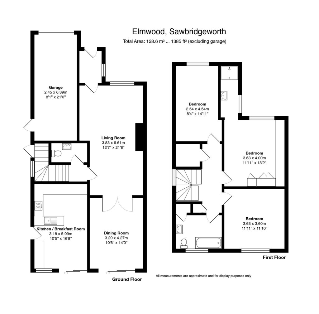 Property EPC 1
