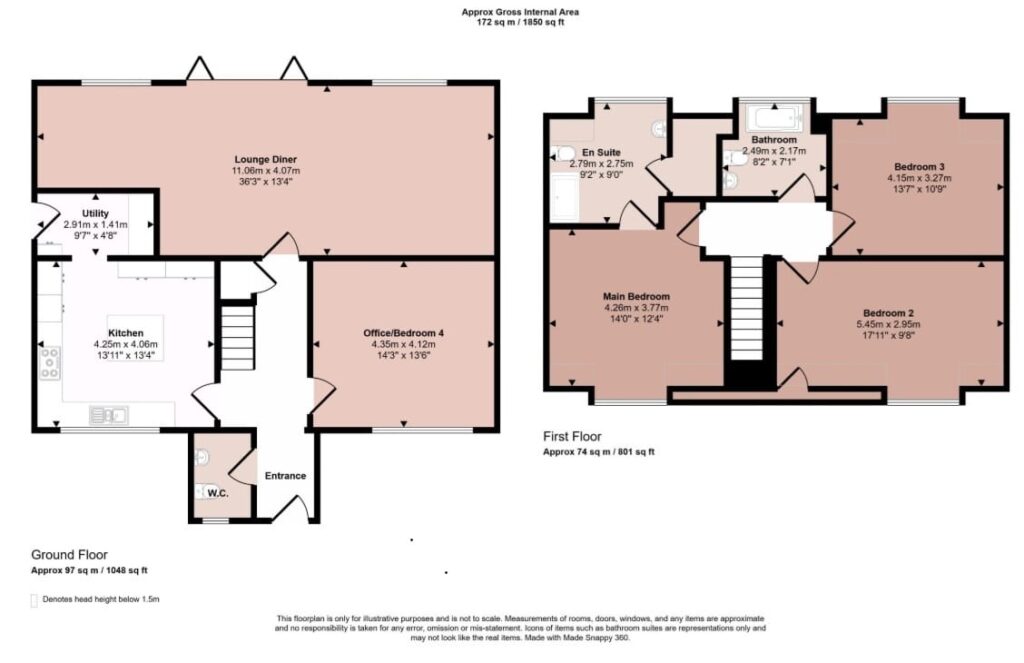 Property EPC 1