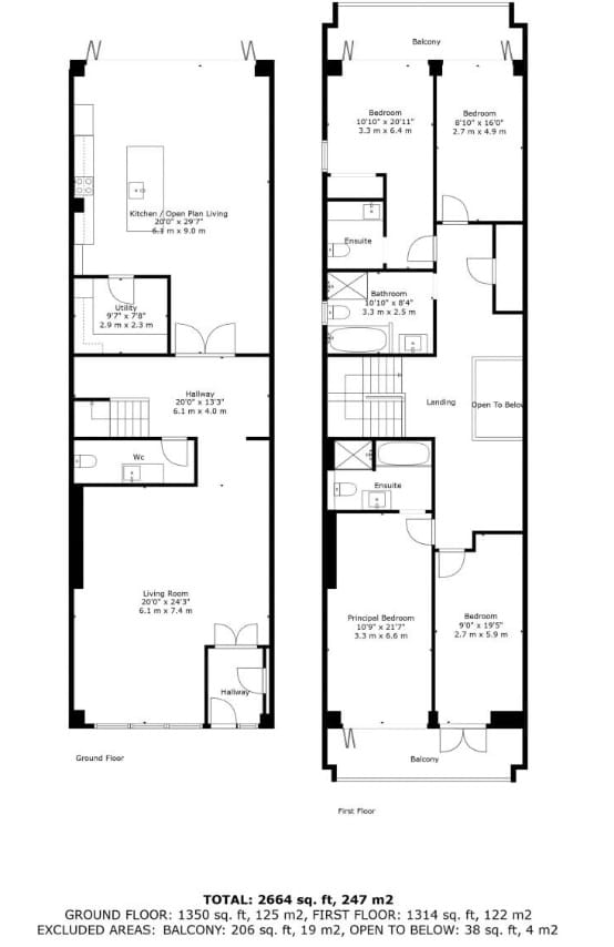 Property EPC 1