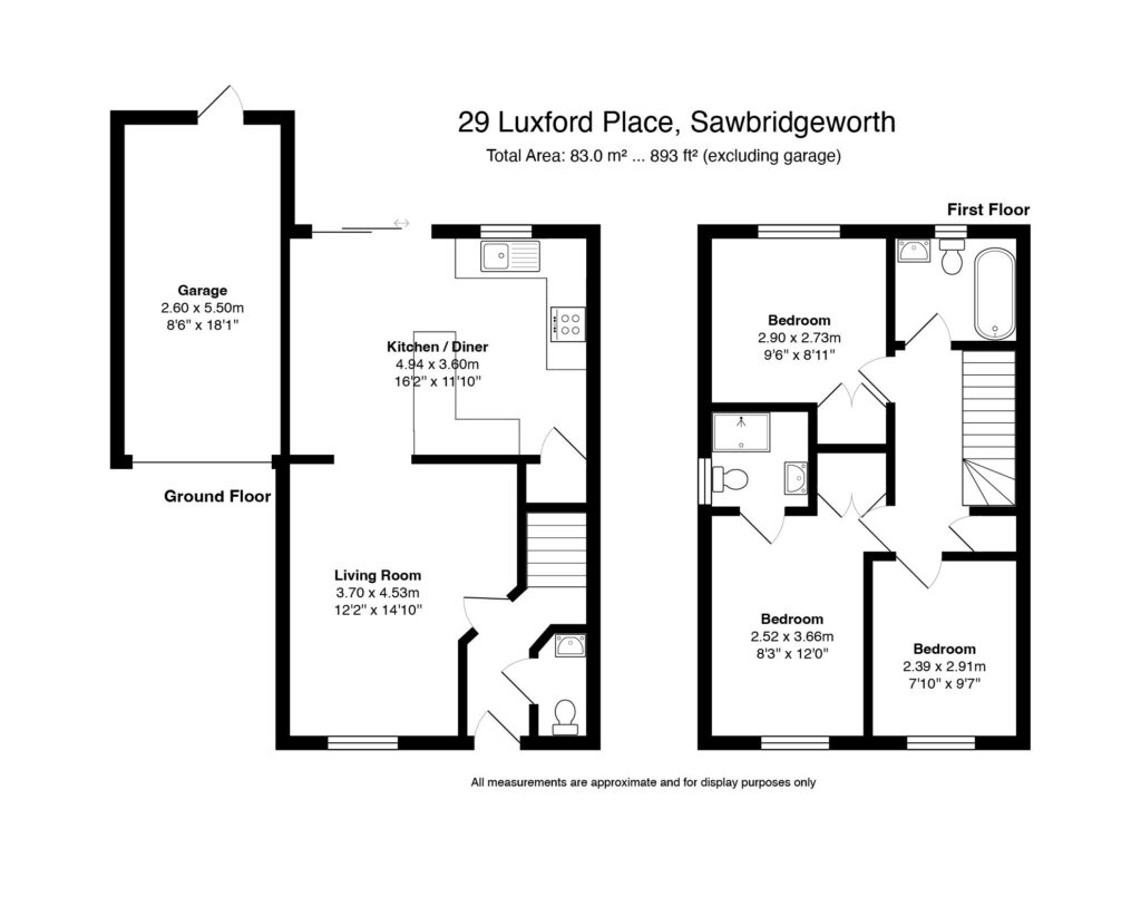 Property EPC 1