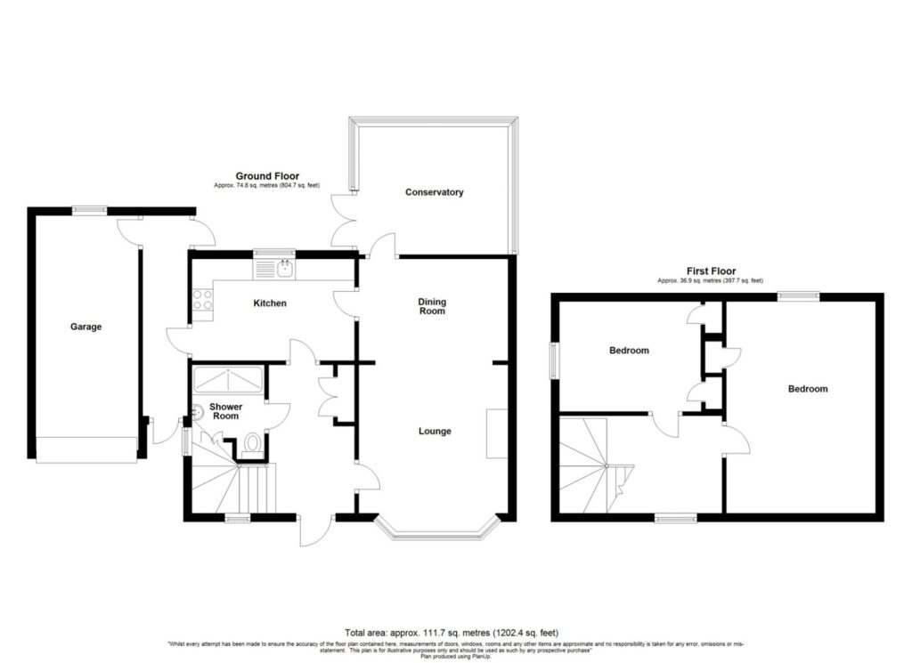 Property EPC 1