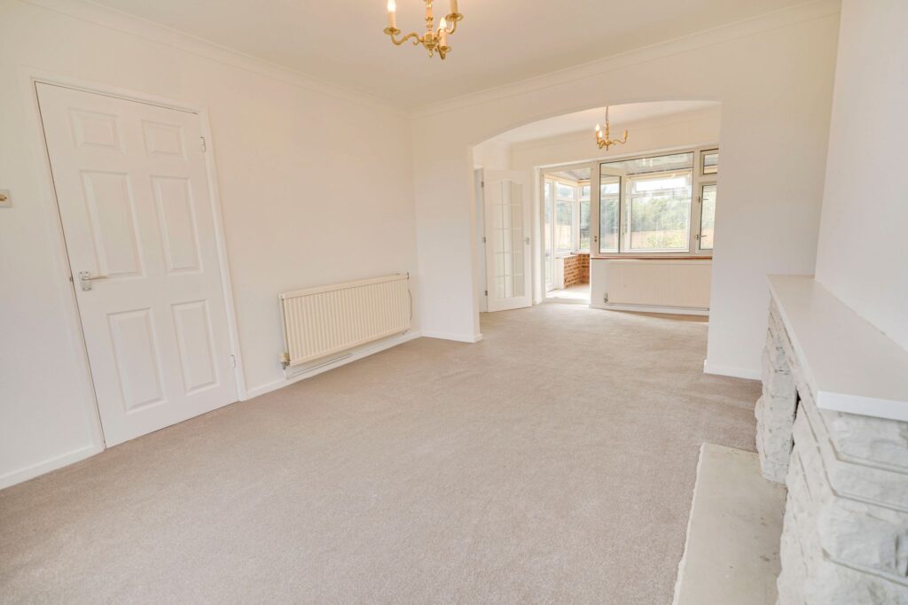 Wheatley Close, Sawbridgeworth