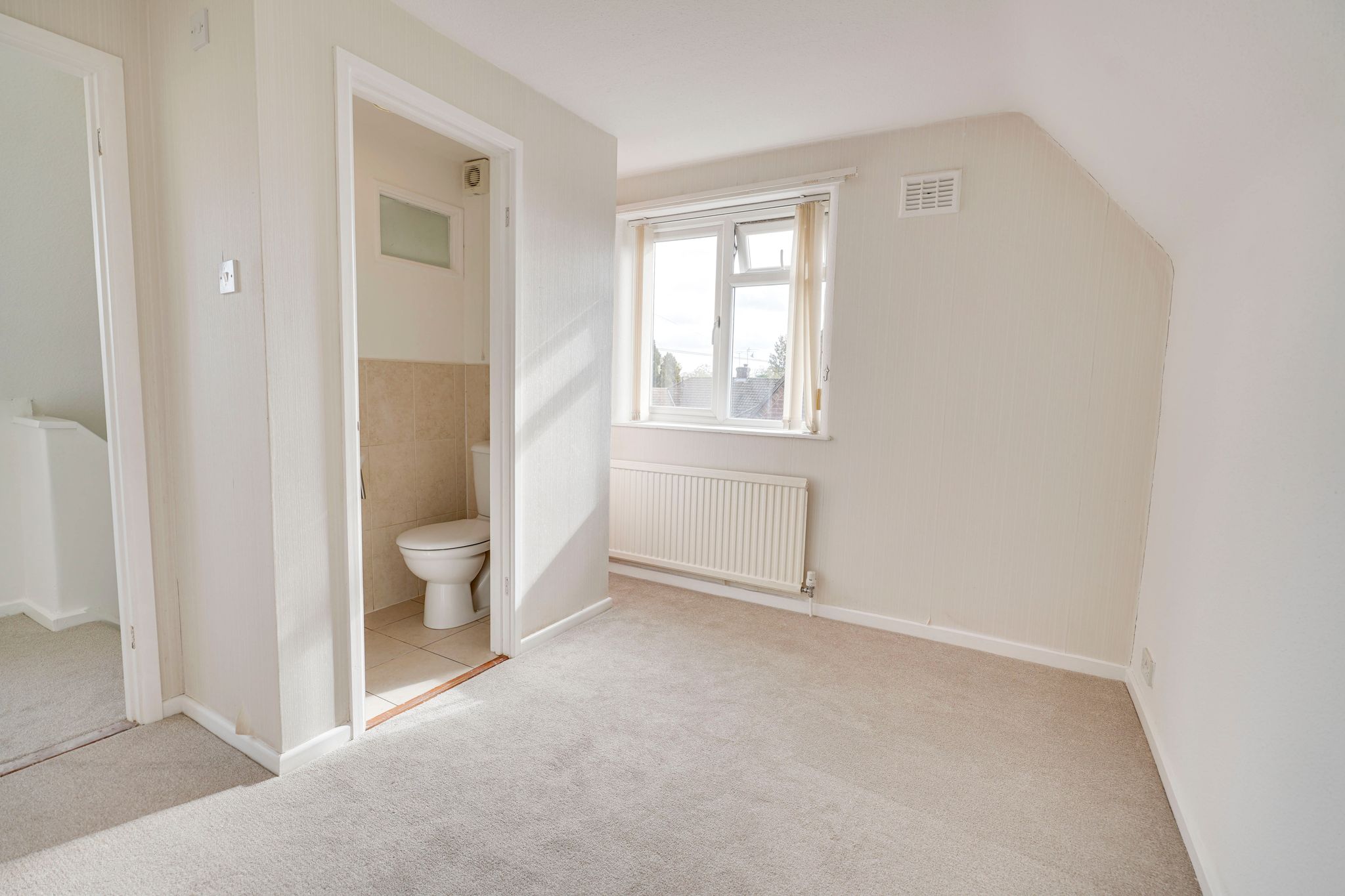 31108423_59984198.jpg