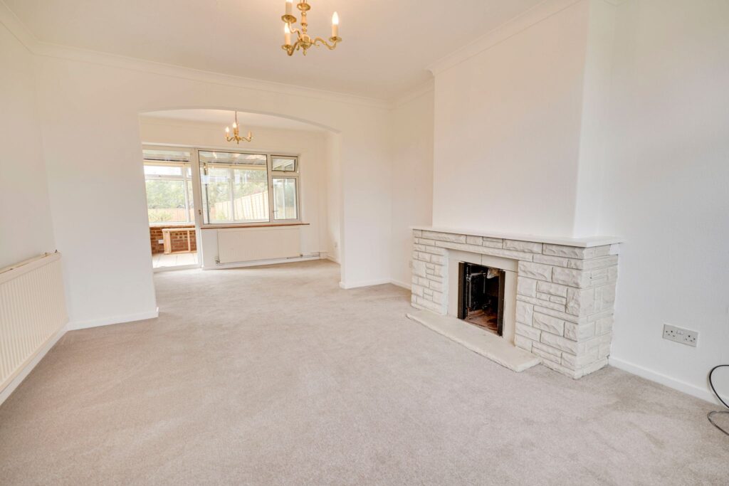 Wheatley Close, Sawbridgeworth