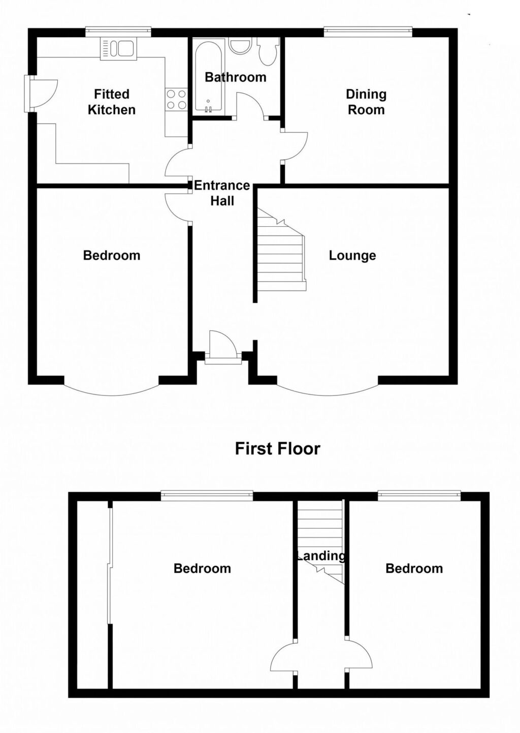 Property EPC 1