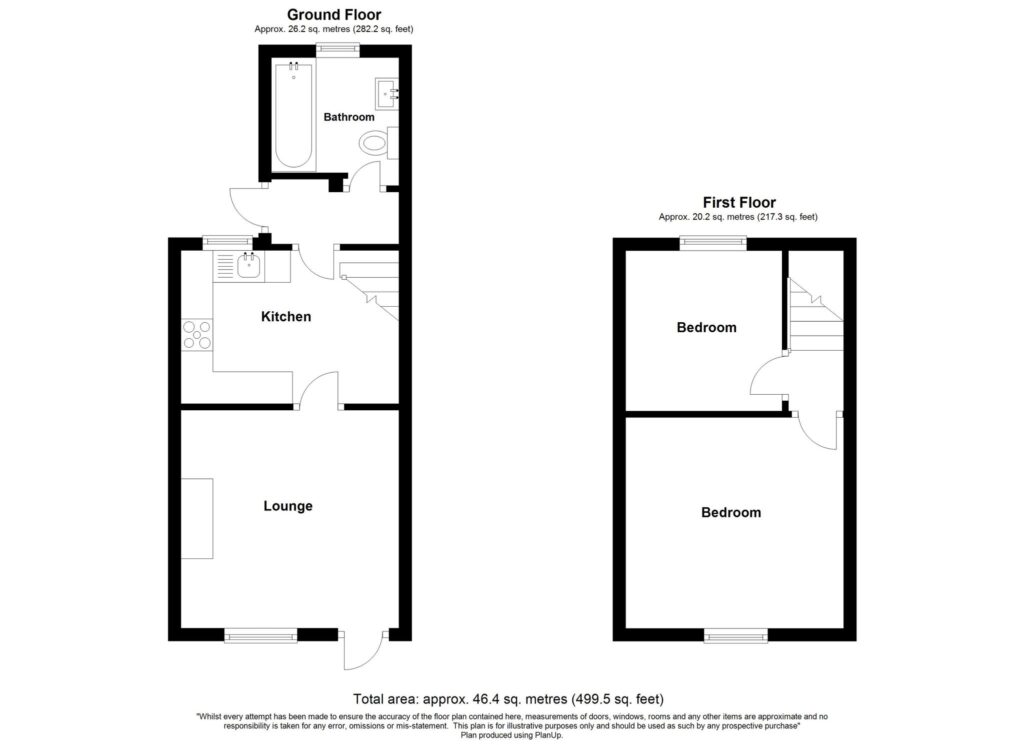Property EPC 1