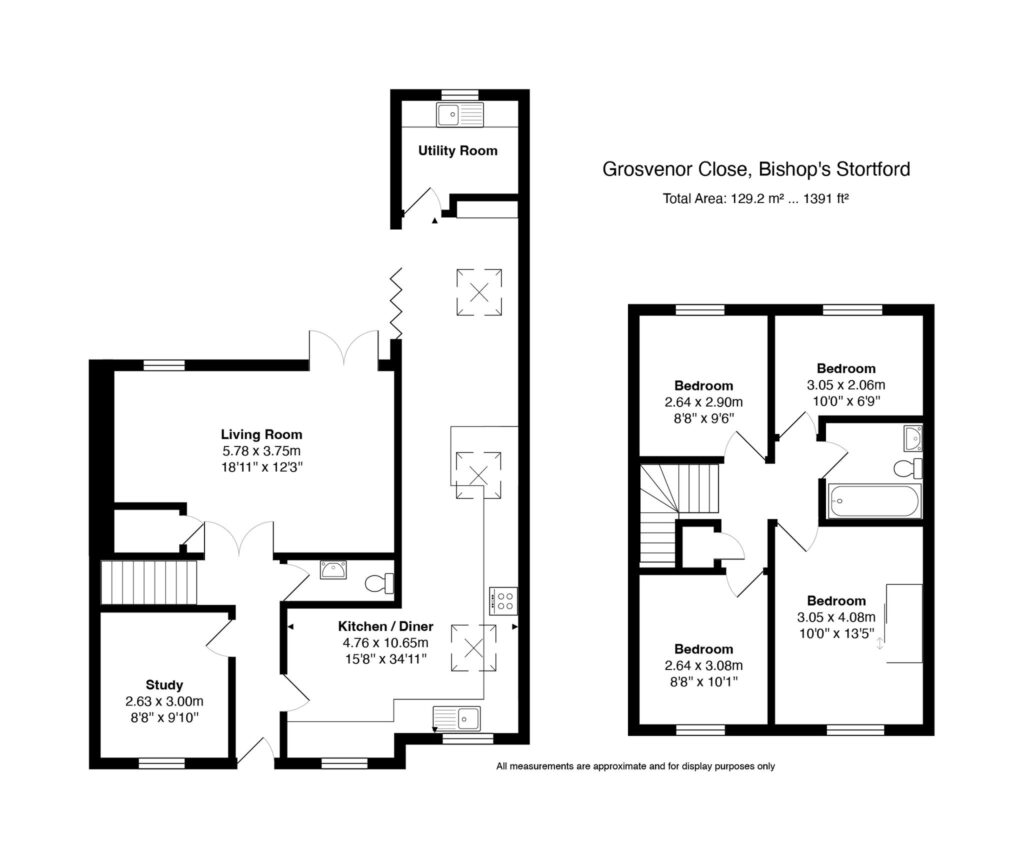 Property EPC 1