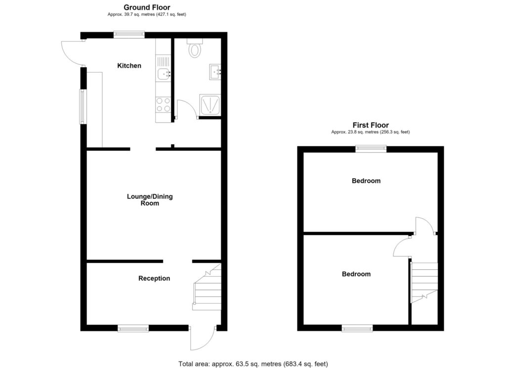 Property EPC 1