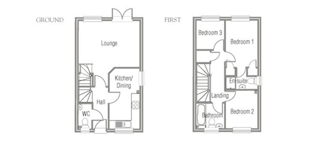 Property EPC 1