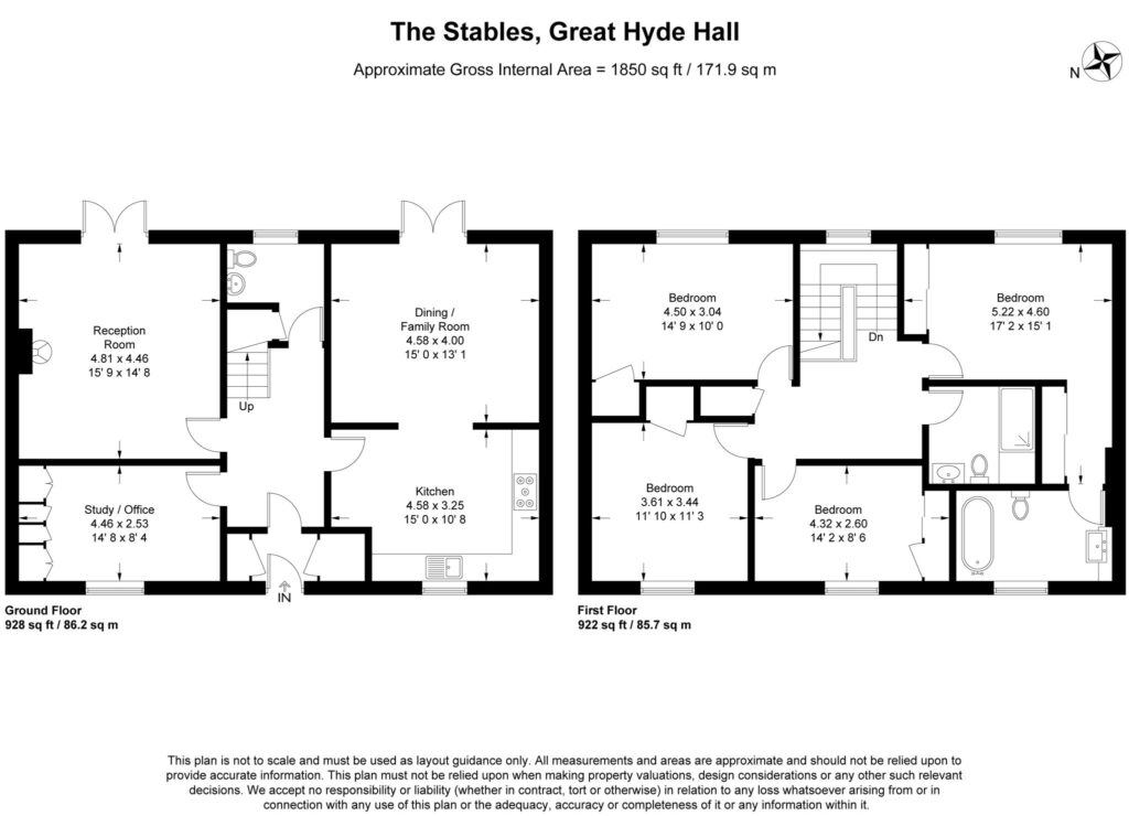 Property EPC 1