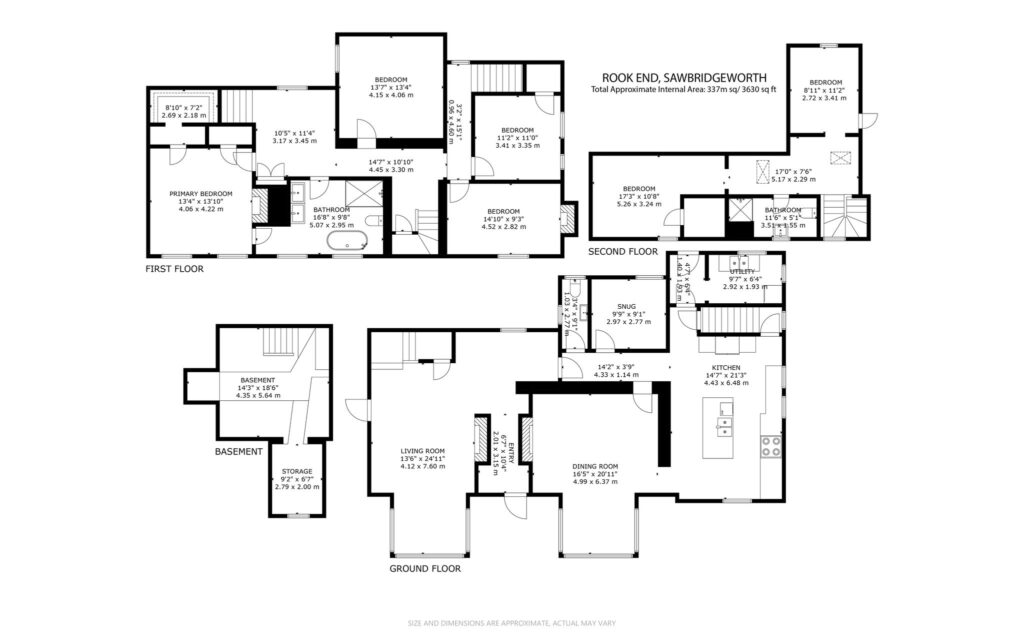 Property EPC 1
