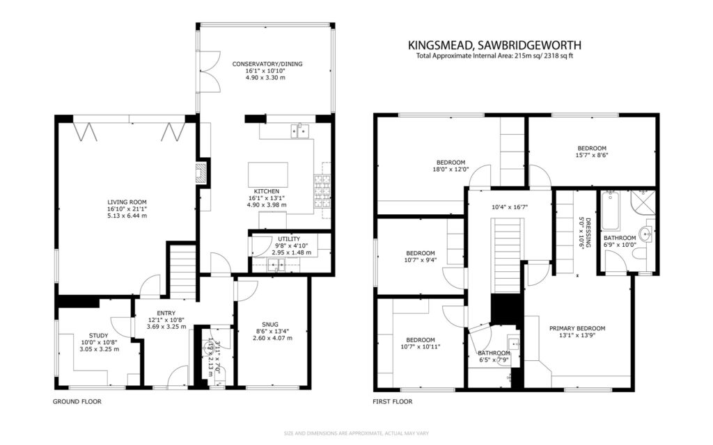 Property EPC 1