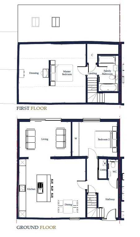 Property EPC 1