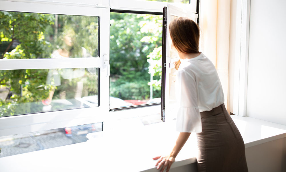 How To Make Your Rental Property Stand Out